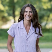 Victoria Feldman