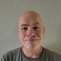 James Miles