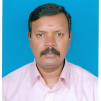 Saravanan Sampath