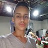 Andrews Brito