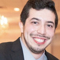 Miguel Flores