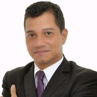 ALDEMAR RAFAEL CASTRO MARTINEZ