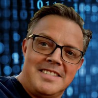 Marc Van Den Brandt