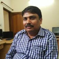 Govind Akar
