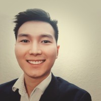 Hieu Le