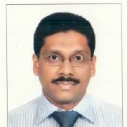 Abdul Nazar Thirunilath