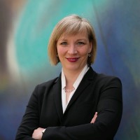 Sonja Wenzel-Woesler