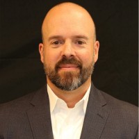 Mike Clinchard