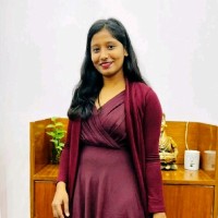Khushboo Prasad