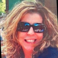 Kathleen Cavaliere