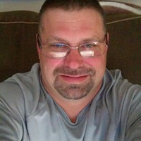 Paul Williams