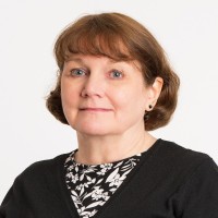 Colleen Debenedictis