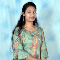 Rakshitha Nirale