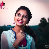 Priyanka Priya