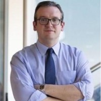 José Antonio Garmón