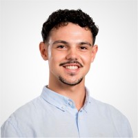 Joel Sooben