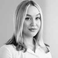 Abi Kloosterman