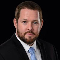 Brandon Kuhn