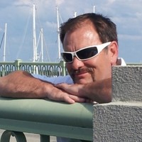 Jay Collins