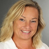 Birgit Karwath