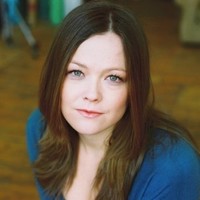 Becky Robinson