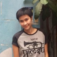 Kamolrat Chutichawakul
