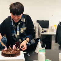 육제민