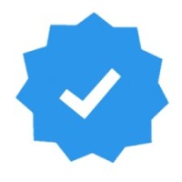 Certification Pro