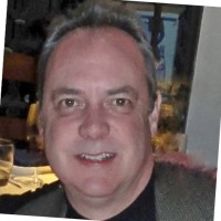 John Watkins