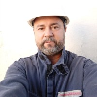 Flavio Pereira