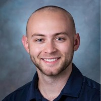 Carter Bernier PT, DPT, OCS, CMT