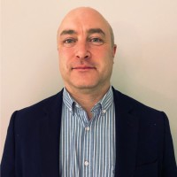 Stephen Murphy