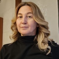 Marta Turato
