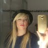 Ines Navia