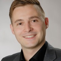 Stefan Kalus