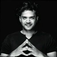Karthik Tantri