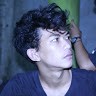Fery Ardiansyah