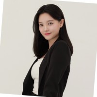Sukyung Kim