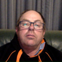 michael van berkel