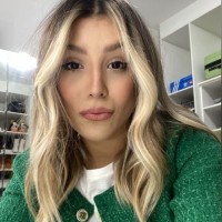 Gabriela Pinho