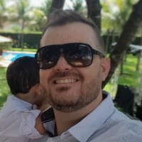 Elton José Mota Costa De Souza