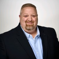George Svirsko, Jr.