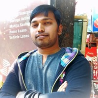 Veera Prathap