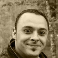 Markus Spiel