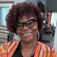 Cheryl Gaskins