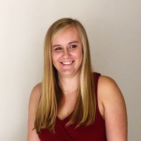 Alexis (Lexi) Singletary