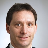 Martin Straub