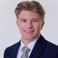Kilian Kungler