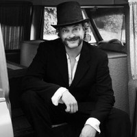 Robert Stewart