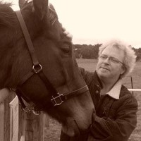 Richard Hill